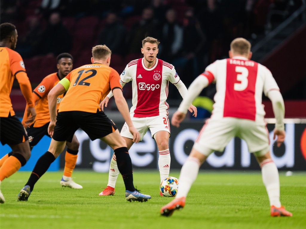 提高他们的 提高他们的