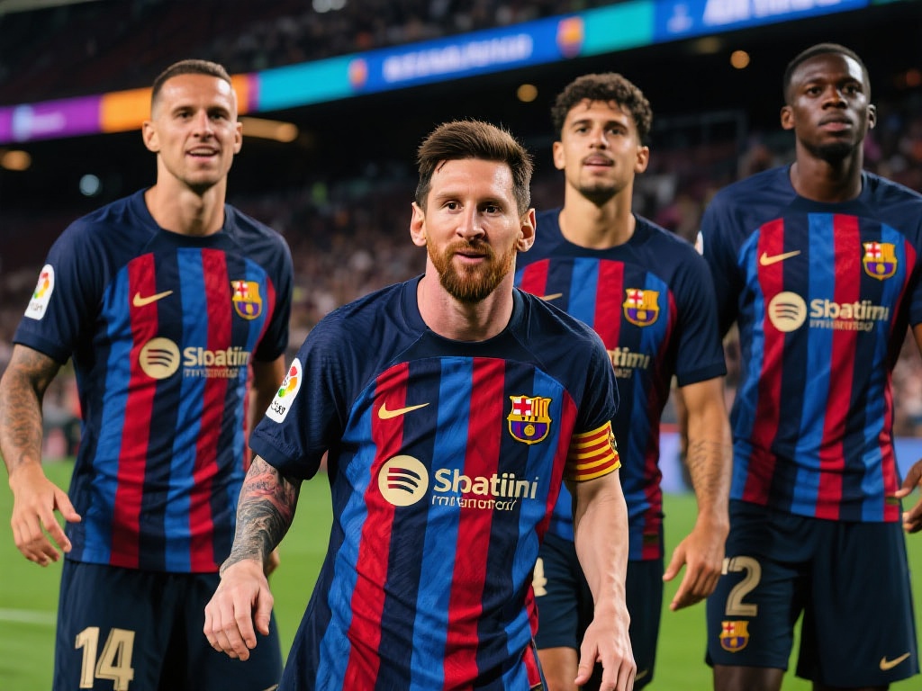 代追求自己 代追求自己