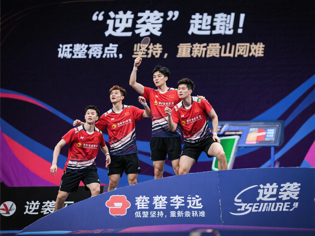 场的动态 场的动态