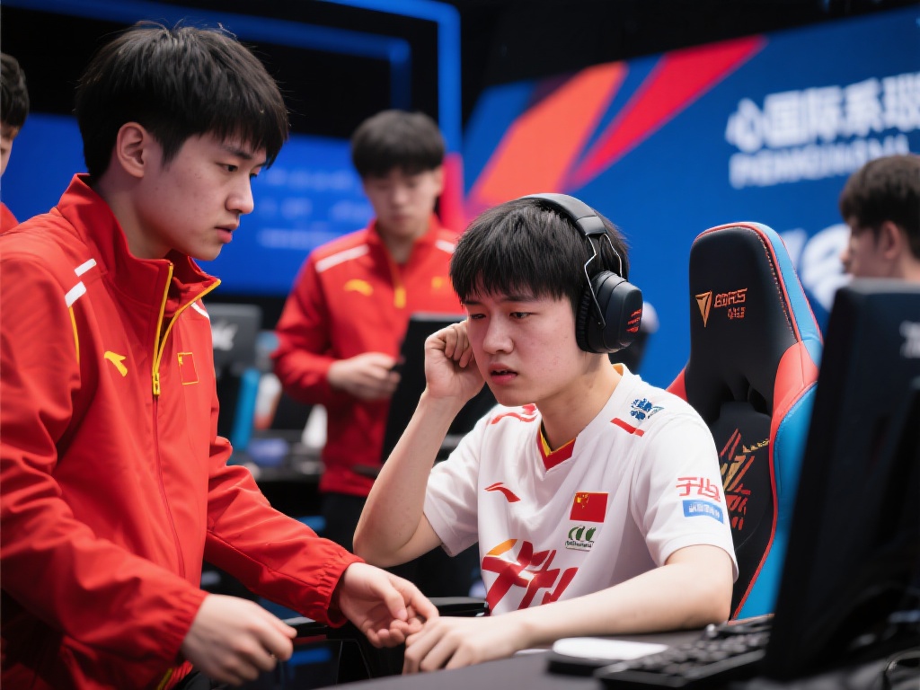 零售到金融 零售到金融