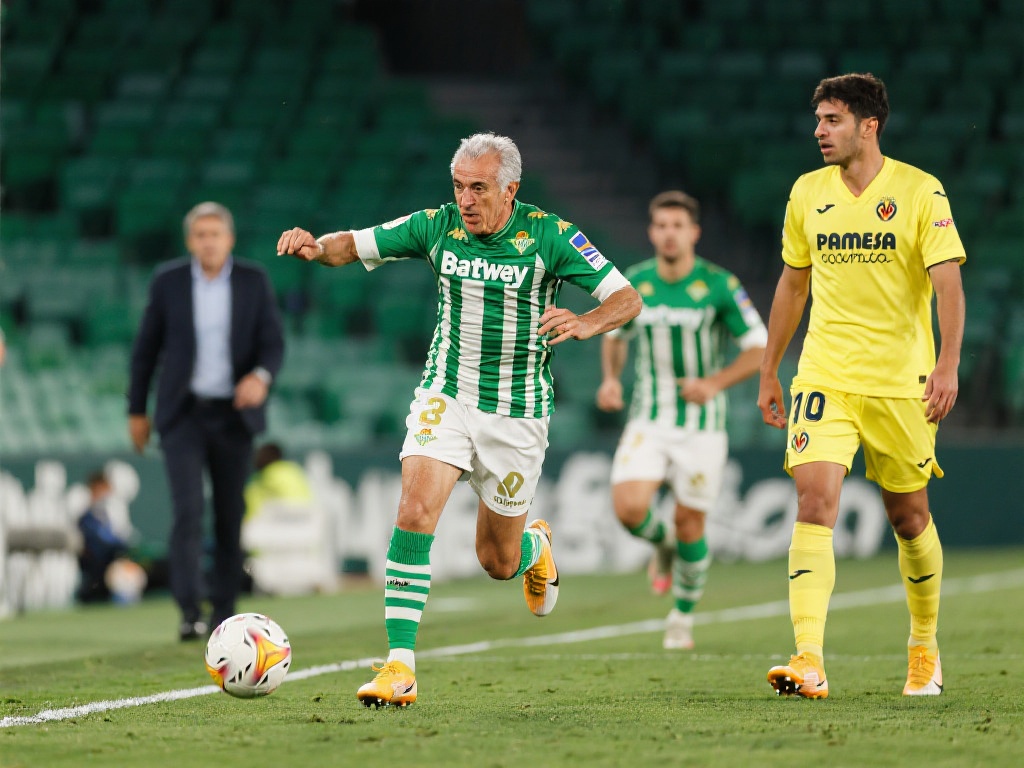 赛体验和感 赛体验和感