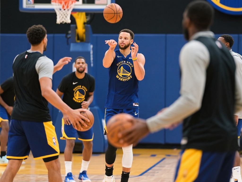 运动员签名 运动员签名