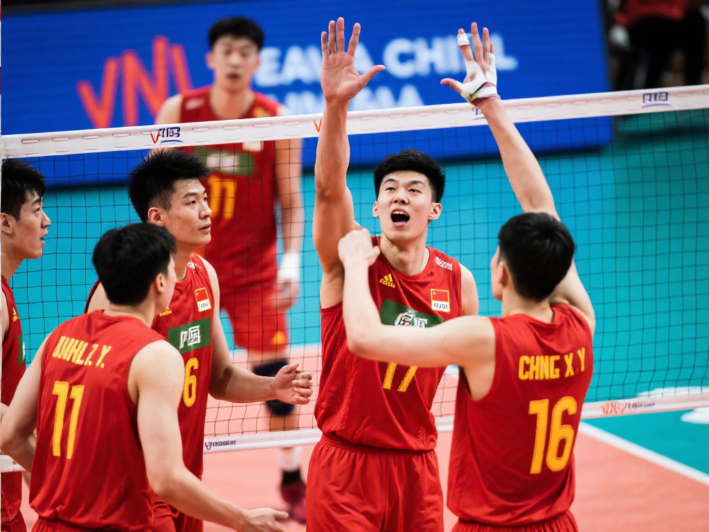 支付过程 支付过程