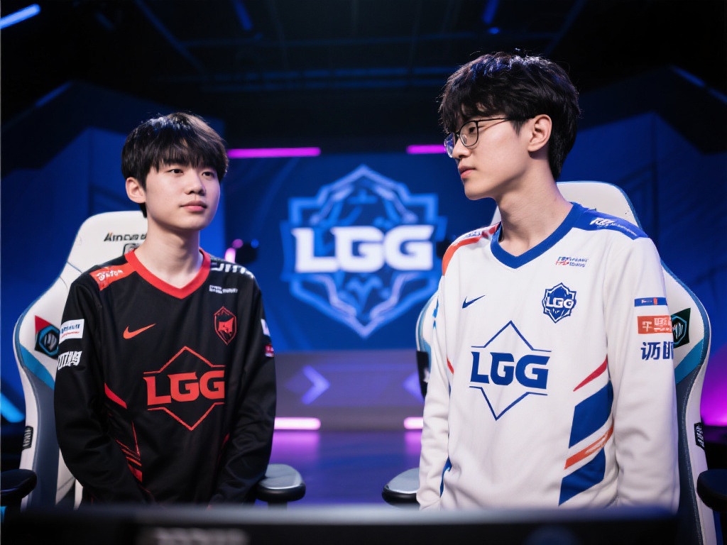 搜索功能被 搜索功能被