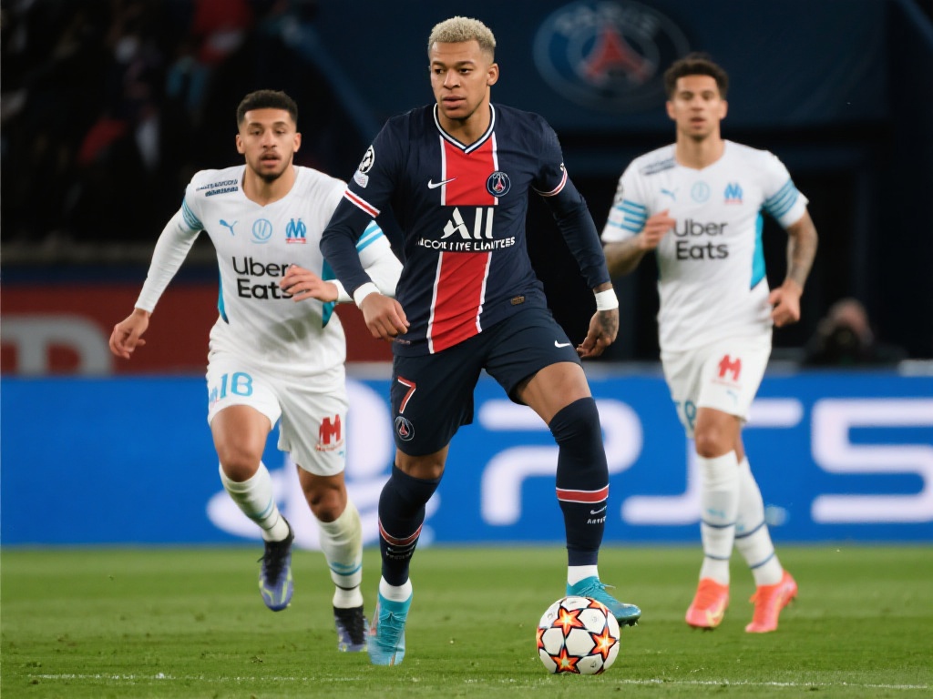 墙和入侵检 墙和入侵检