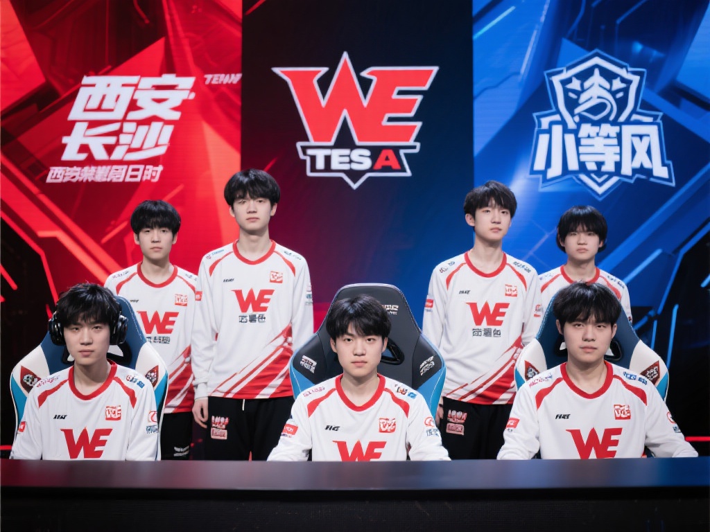 开云体育平 开云体育平