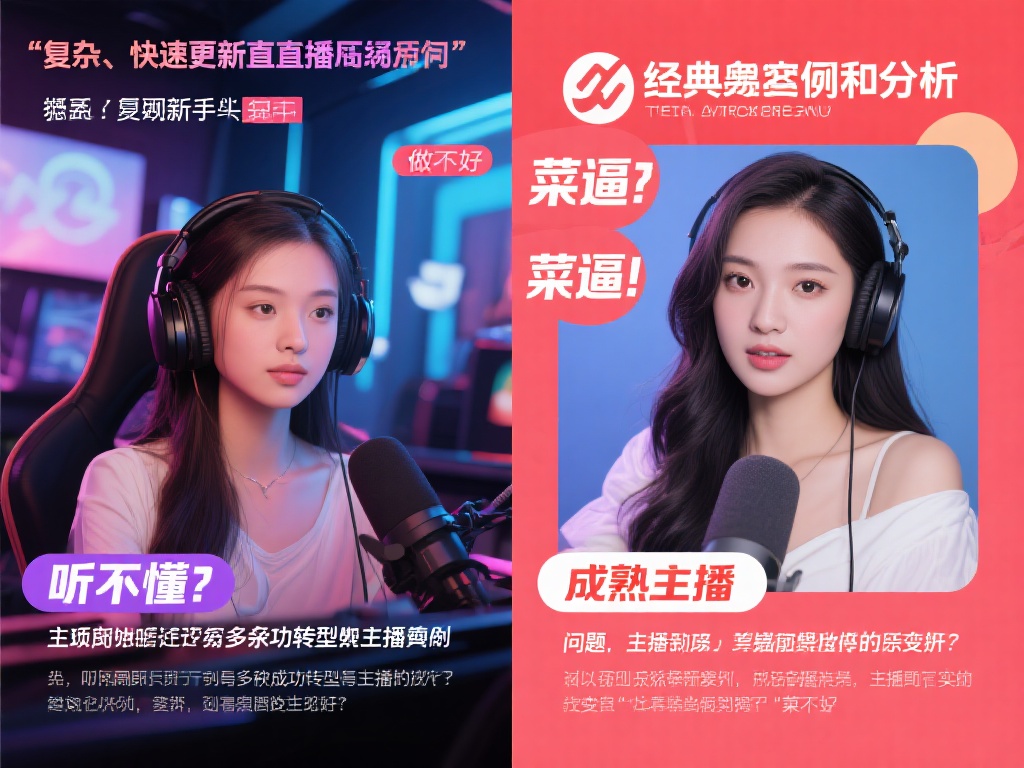 体育迷们聚 体育迷们聚