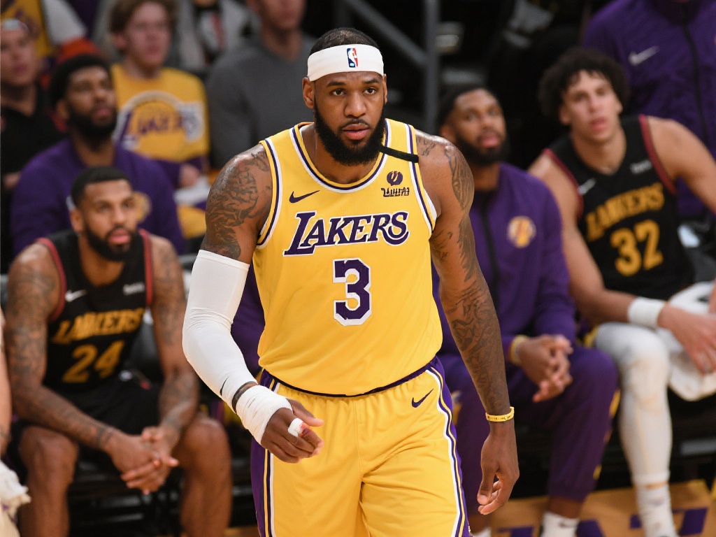 pp为广大 pp为广大