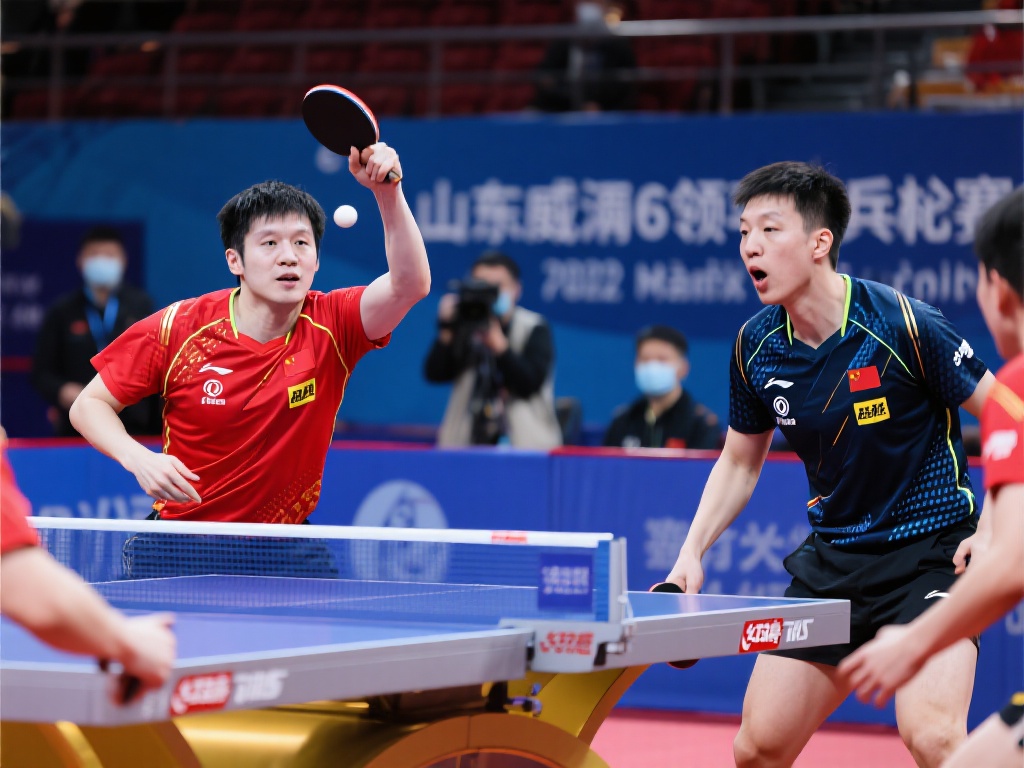 如何通过开云官方网站获取最新资讯和信息全面指南