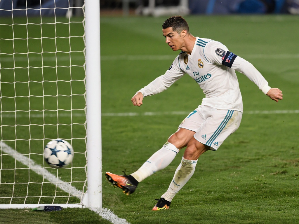 也能够在日 也能够在日