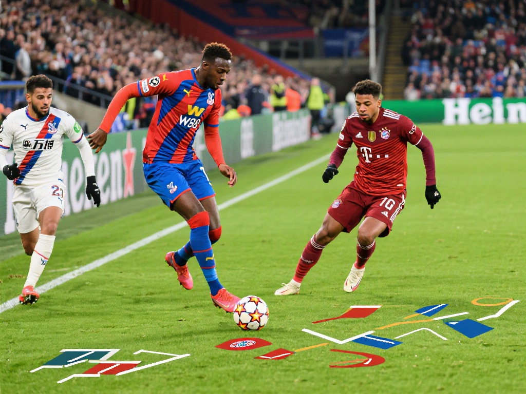 何通过建立 何通过建立