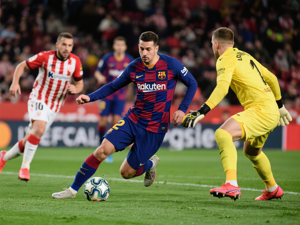 开云中国如何通过品牌形象和服务赢得消费者的信任与支持