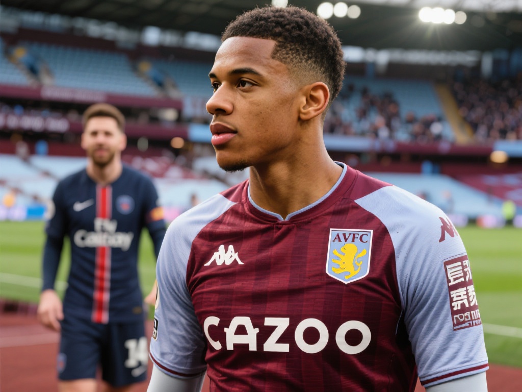 实用性的运 实用性的运