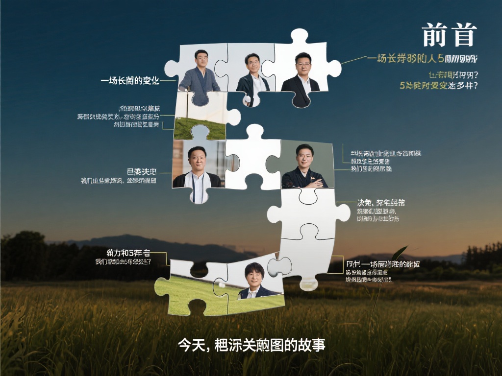 Kering中国官网推出富有创意的运动鞋款设计引领时尚潮流