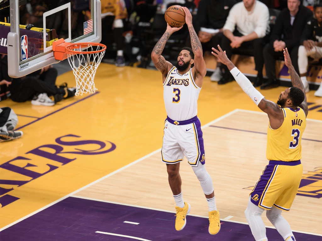 鞋款在设计 鞋款在设计