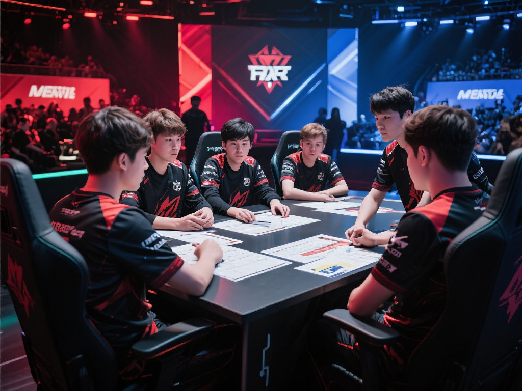 云体育应用 云体育应用