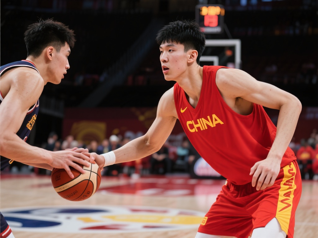 开云体育应用程序 体育迷的理想选择与必备工具