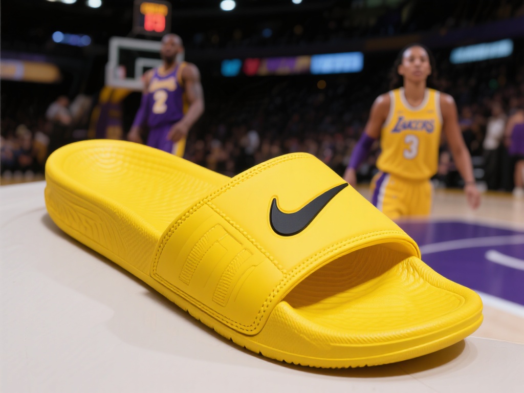 运动员的负 运动员的负