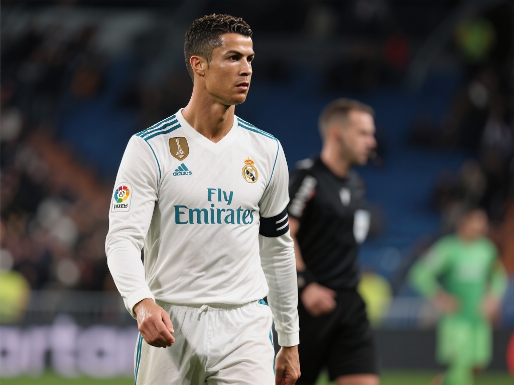 使得品牌在 使得品牌在