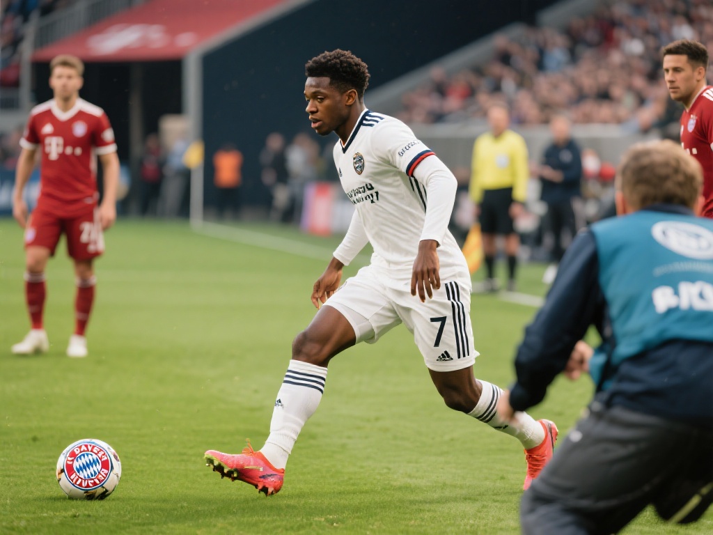 育信息的同 育信息的同