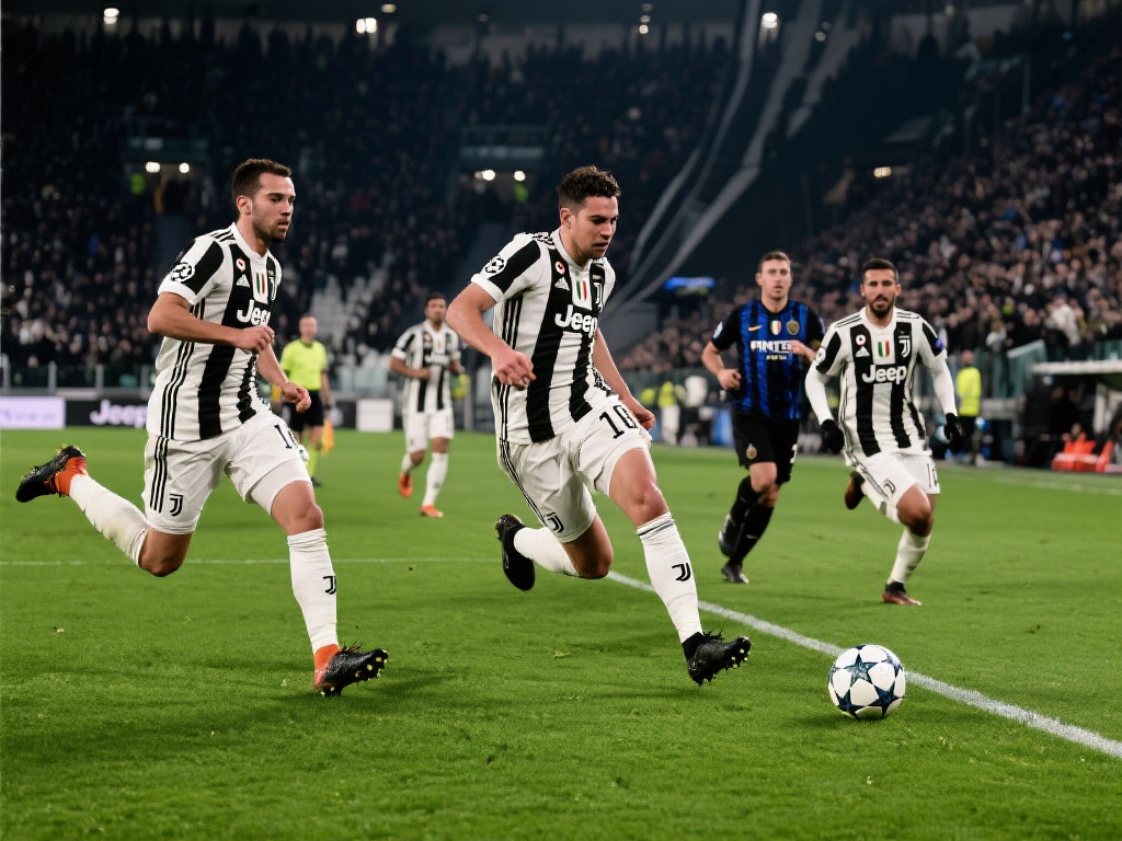 信息体验 信息体验