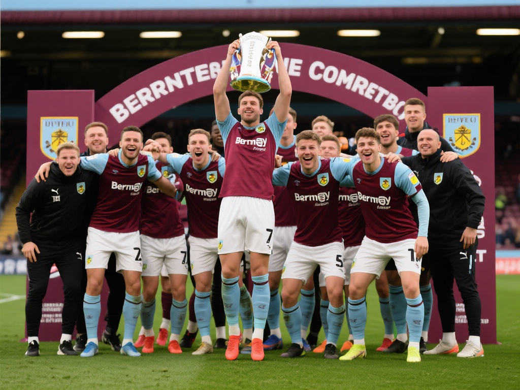 云开体育能 云开体育能