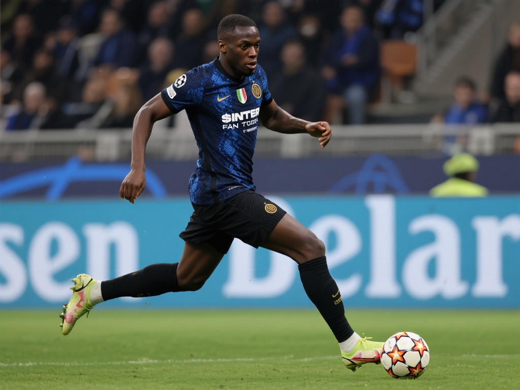 数字化技术 数字化技术