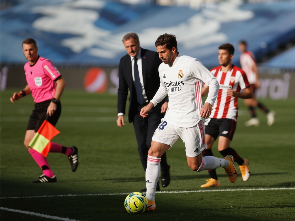 开云app下载为体育爱好者打造的最优移动应用平台