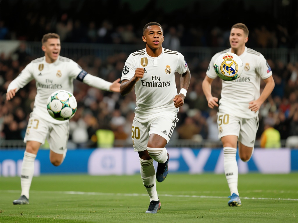 探索开云中国官方平台 最新资讯与服务一站式体验