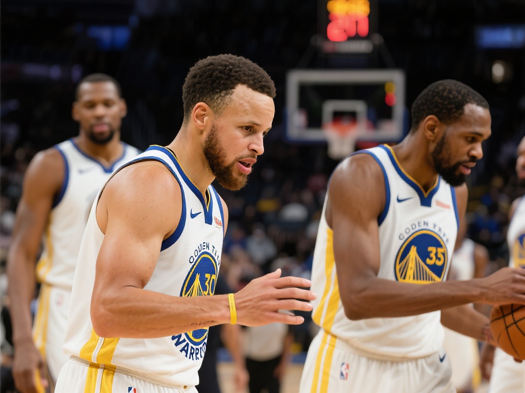 息都能够被 息都能够被