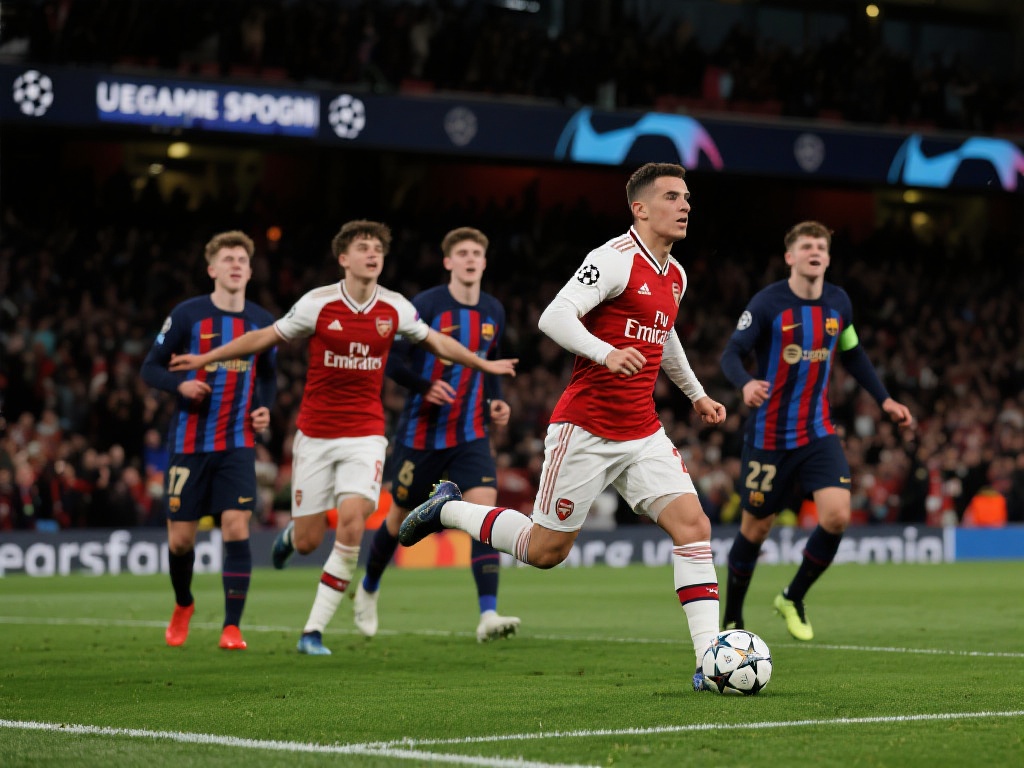 信息负担也 信息负担也