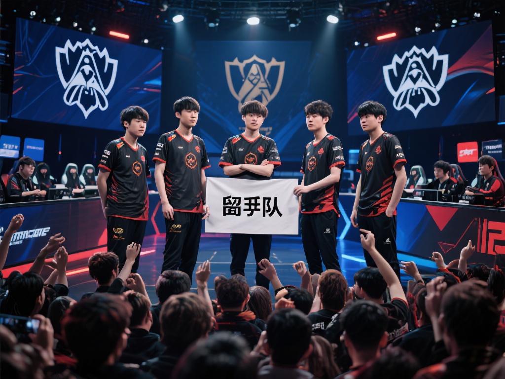 使得信息的 使得信息的