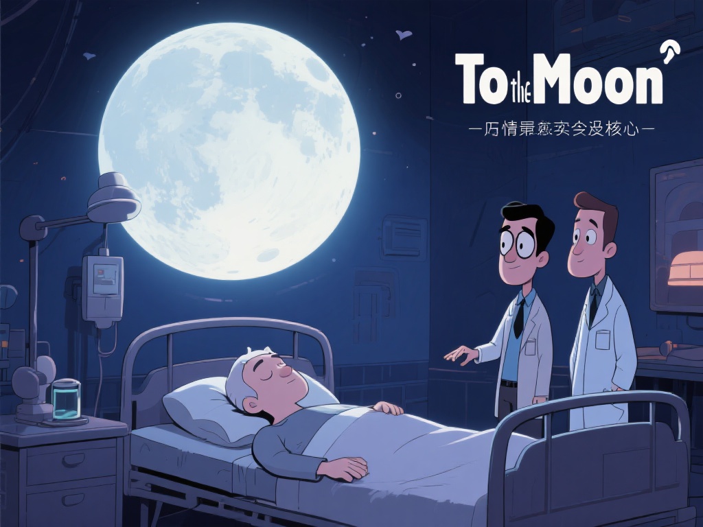 并及时进行 并及时进行