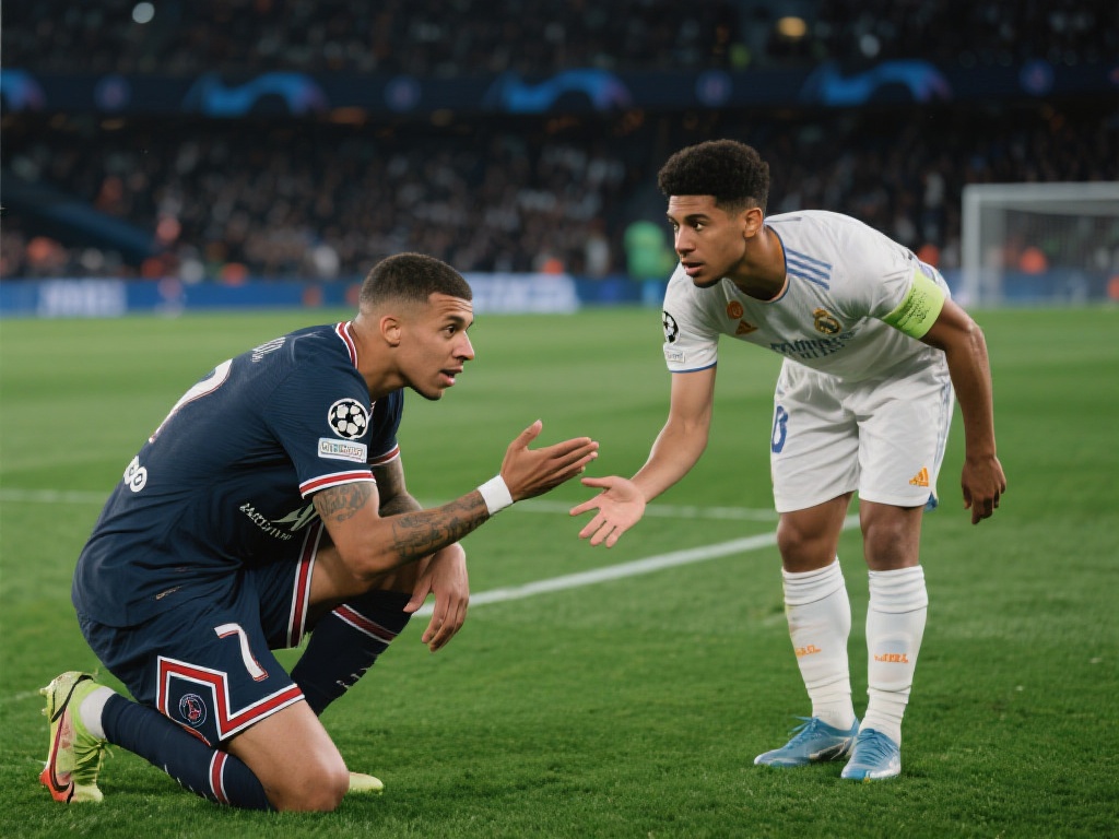 强大的工具 强大的工具