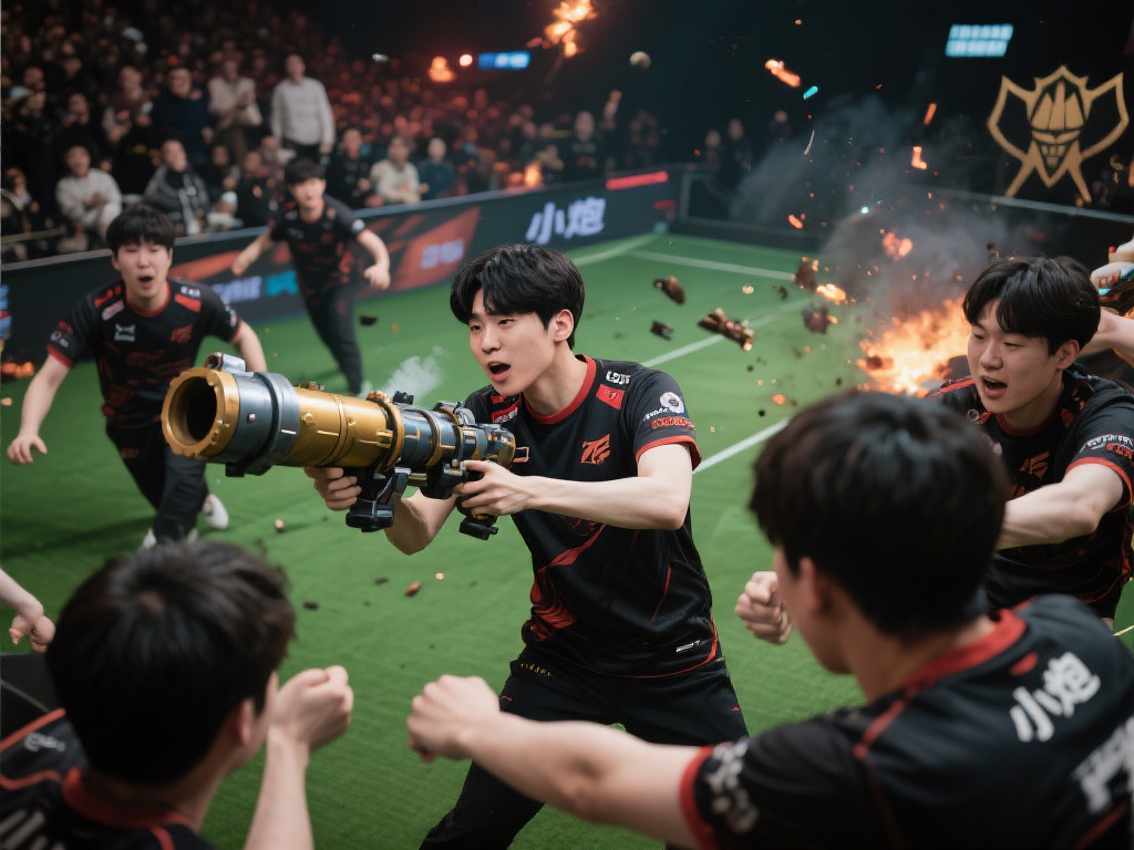 实践逐步探 实践逐步探