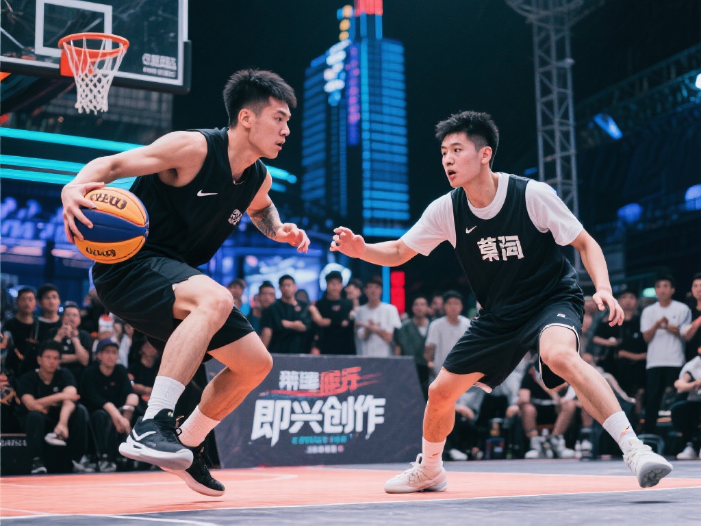 患者对医疗 患者对医疗