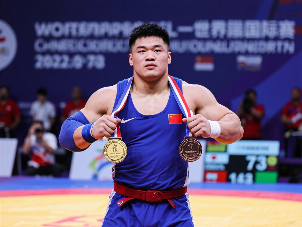 对于他们的 对于他们的