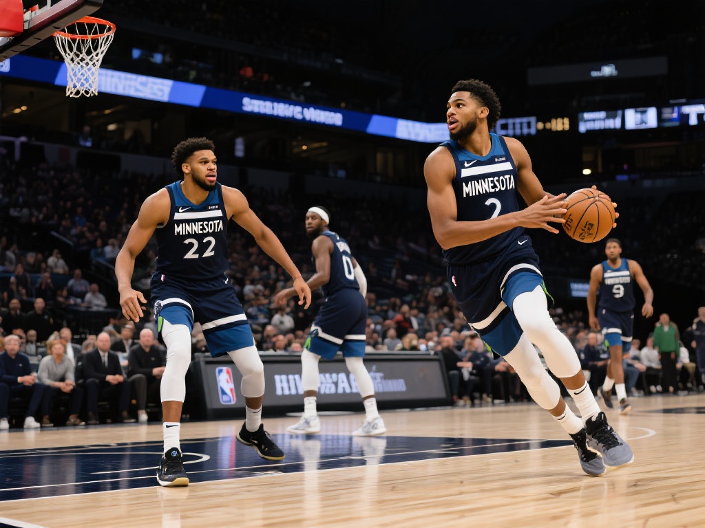 尤为重要 尤为重要