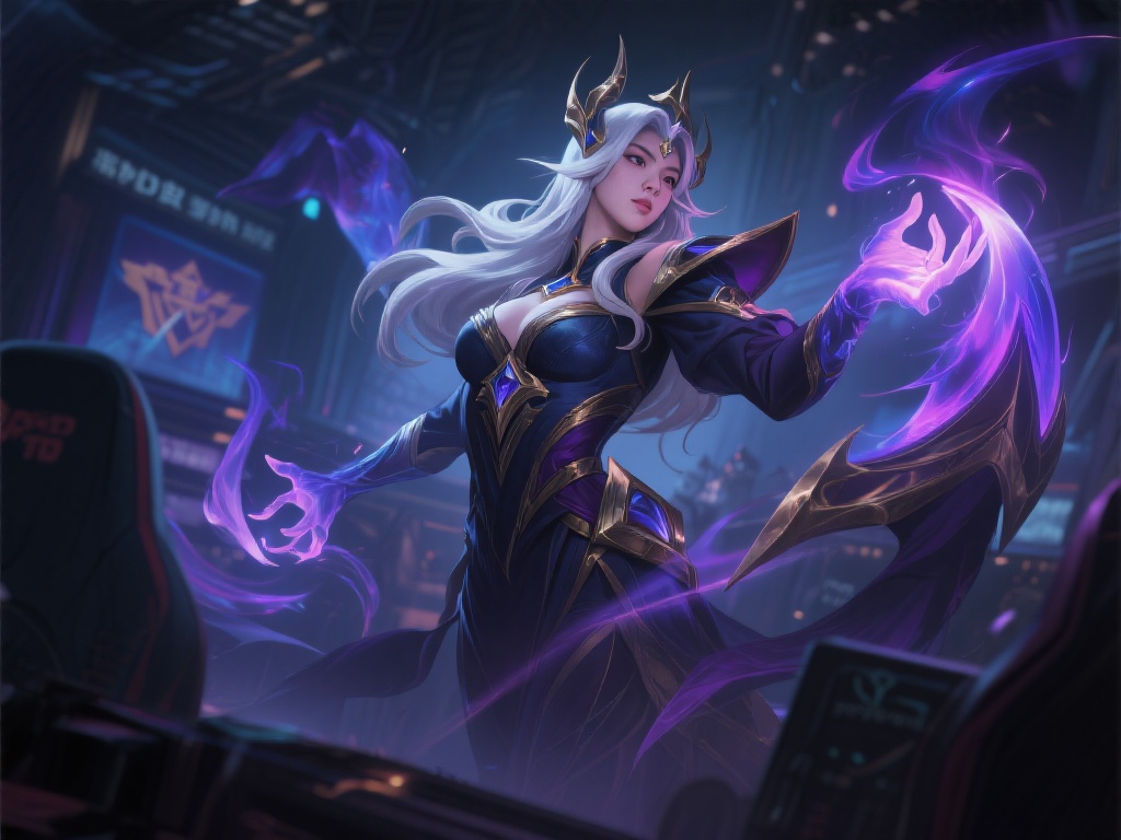 激励更多热 激励更多热