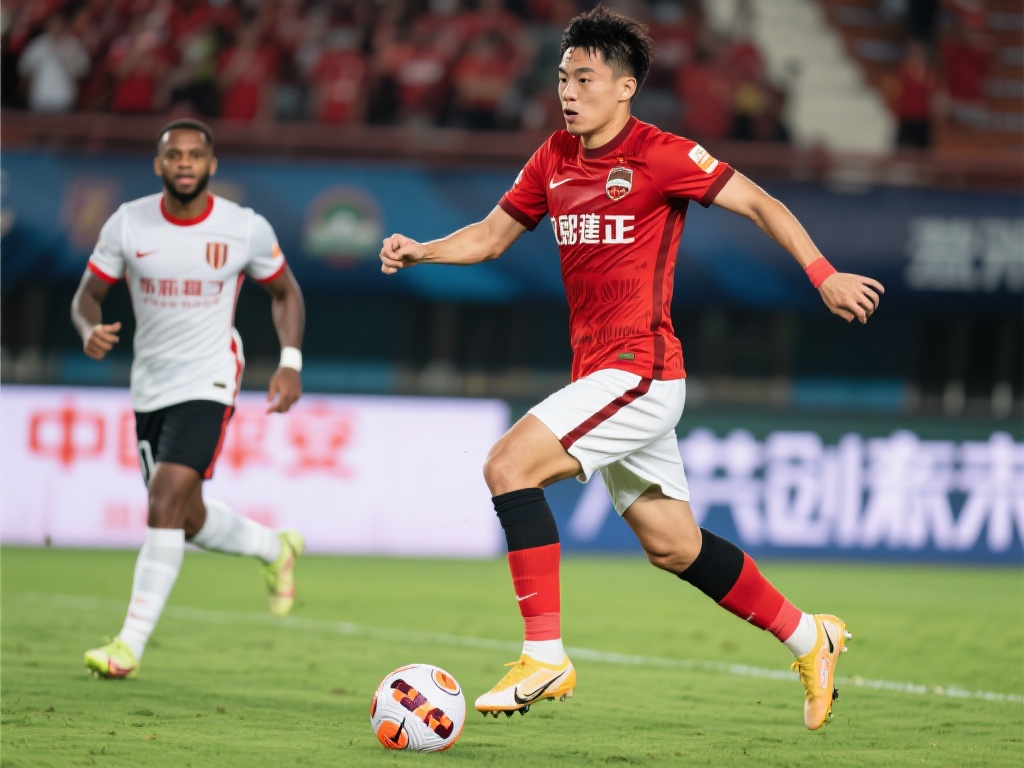 竞赛事不仅 竞赛事不仅