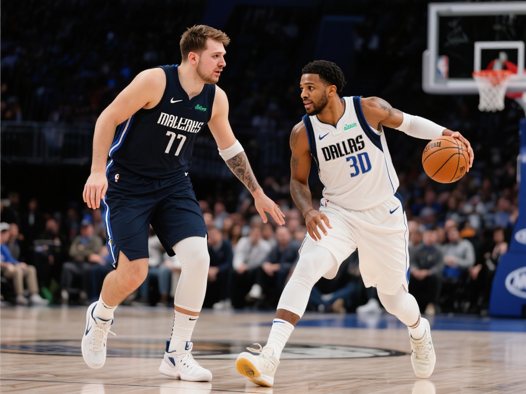 提升个人技 提升个人技