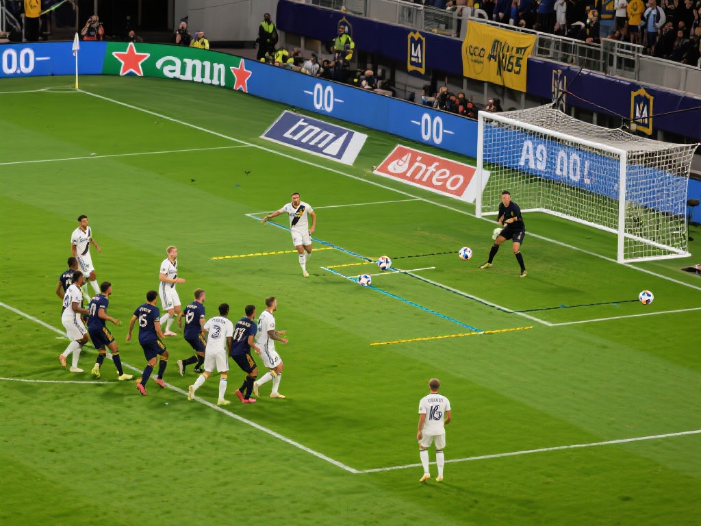 参与者都有 参与者都有