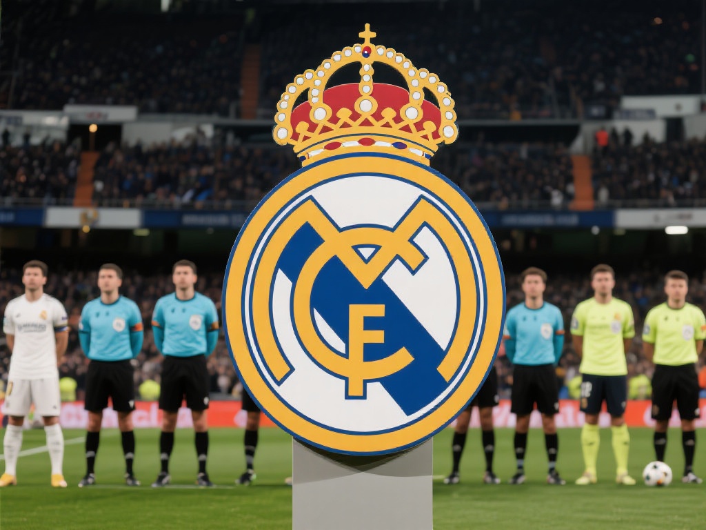 感受到更优 感受到更优