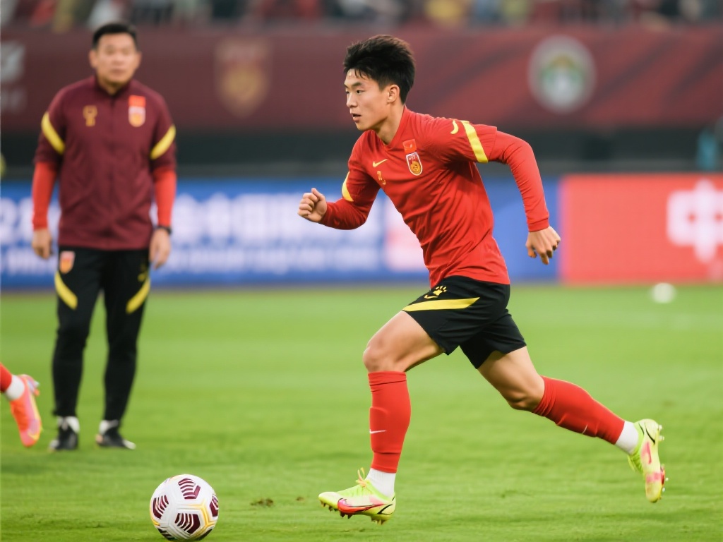 间可以有效 间可以有效