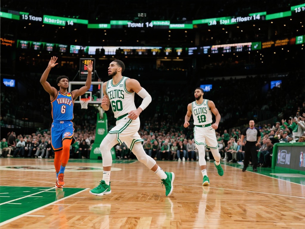 希望能帮助 希望能帮助