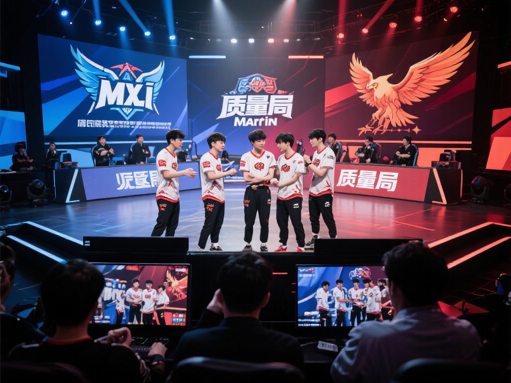 个重要因素 个重要因素