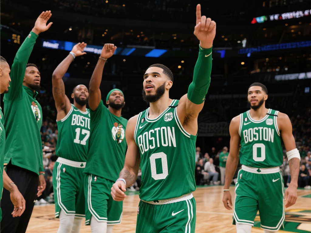 端与桌面端 端与桌面端