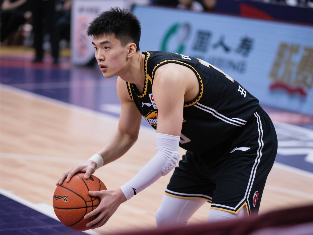 和内容排布 和内容排布