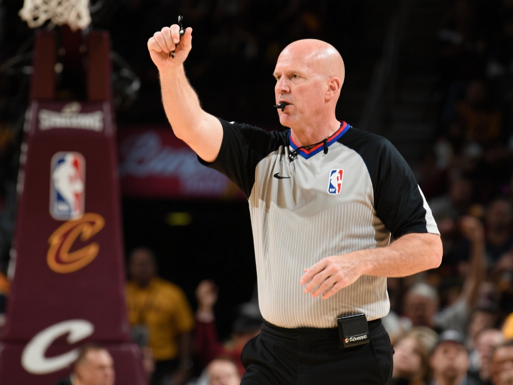 直观地体验 直观地体验