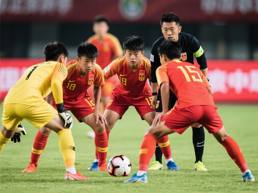 期盼能够在 期盼能够在